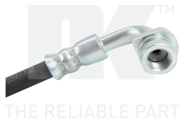 Stabdžių žarnelė NK 853576