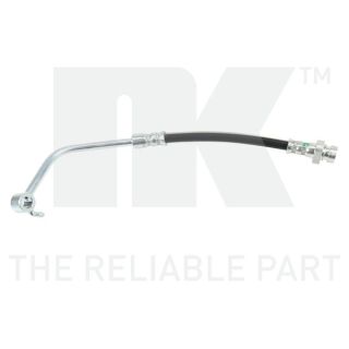 Stabdžių žarnelė NK 853577