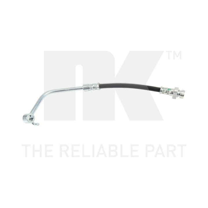 Stabdžių žarnelė NK 853577