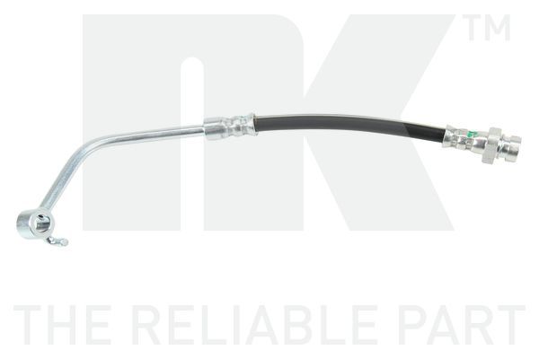 Stabdžių žarnelė NK 853577