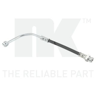 Stabdžių žarnelė NK 853579