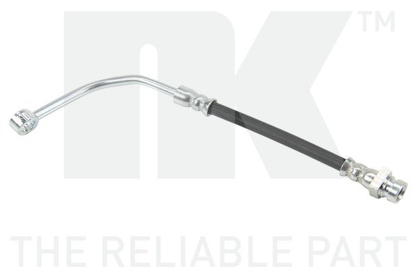 Stabdžių žarnelė NK 853579