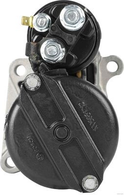 Starteris HERTH+BUSS ELPARTS 42025000