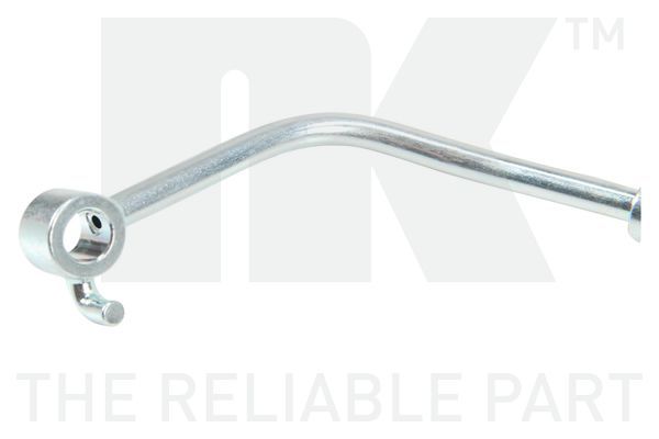 Stabdžių žarnelė NK 853577