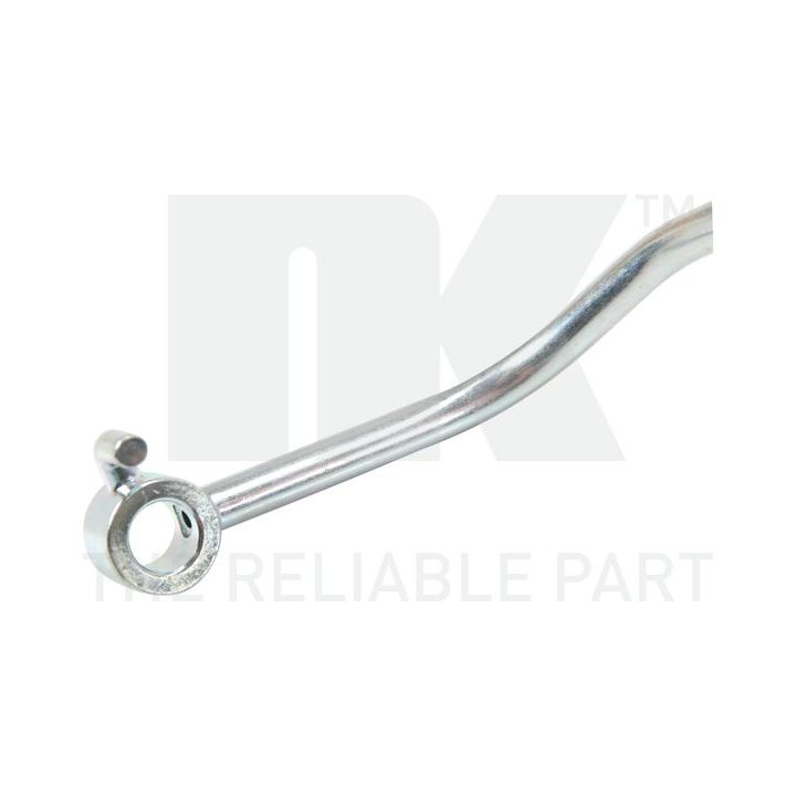 Stabdžių žarnelė NK 853579