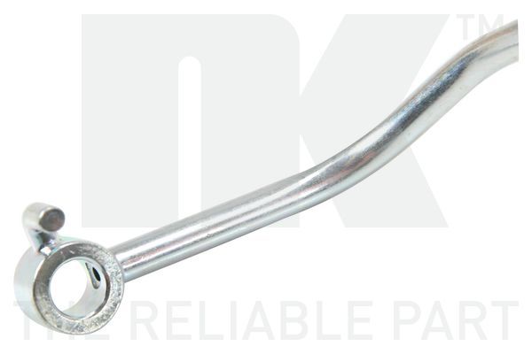 Stabdžių žarnelė NK 853579