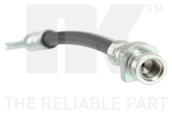 Stabdžių žarnelė NK 853577