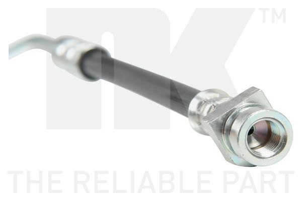 Stabdžių žarnelė NK 853579