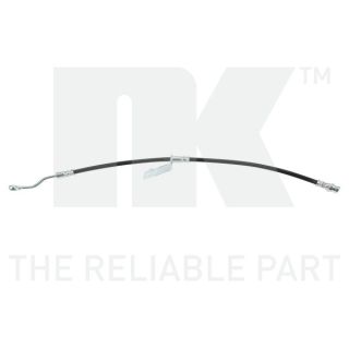 Stabdžių žarnelė NK 853580