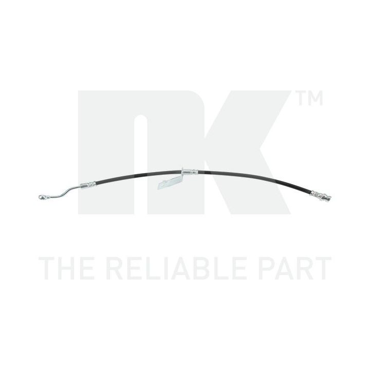 Stabdžių žarnelė NK 853580