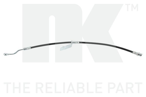 Stabdžių žarnelė NK 853580