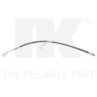 Stabdžių žarnelė NK 853581