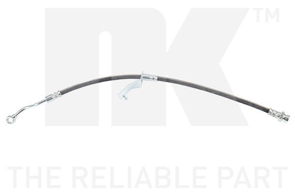 Stabdžių žarnelė NK 853581