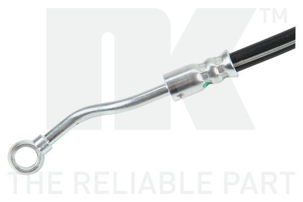 Stabdžių žarnelė NK 853580