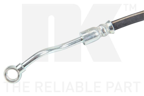 Stabdžių žarnelė NK 853581