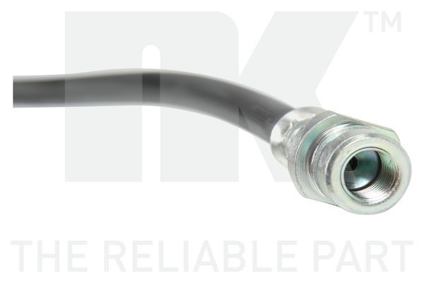 Stabdžių žarnelė NK 853580