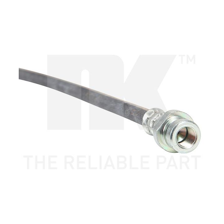 Stabdžių žarnelė NK 853581