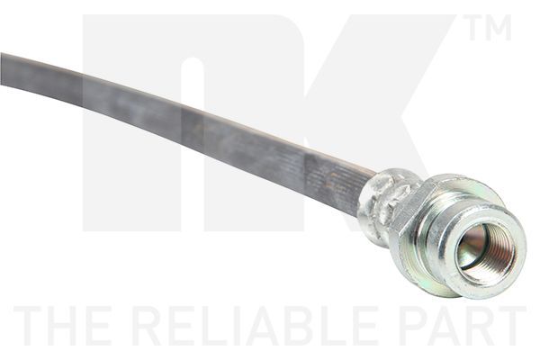 Stabdžių žarnelė NK 853581