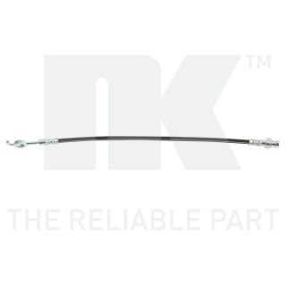 Stabdžių žarnelė NK 853582