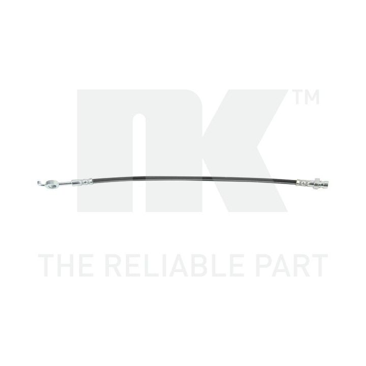 Stabdžių žarnelė NK 853582