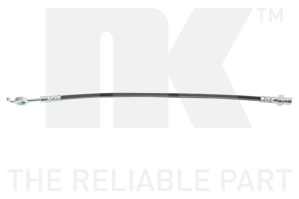 Stabdžių žarnelė NK 853582