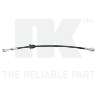 Stabdžių žarnelė NK 8536105