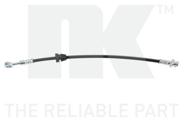 Stabdžių žarnelė NK 8536105