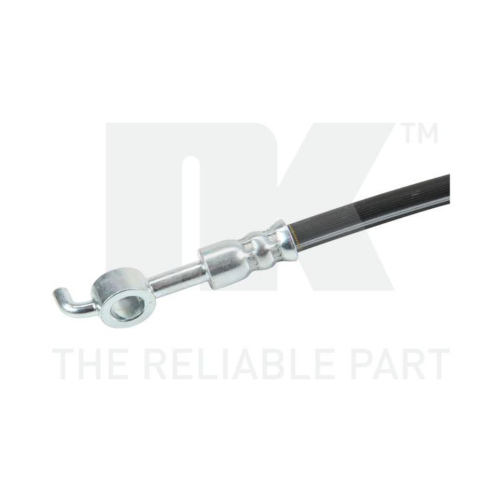 Stabdžių žarnelė NK 853582