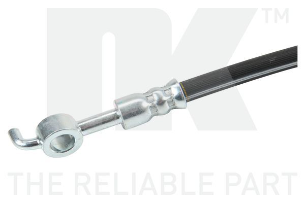 Stabdžių žarnelė NK 853582