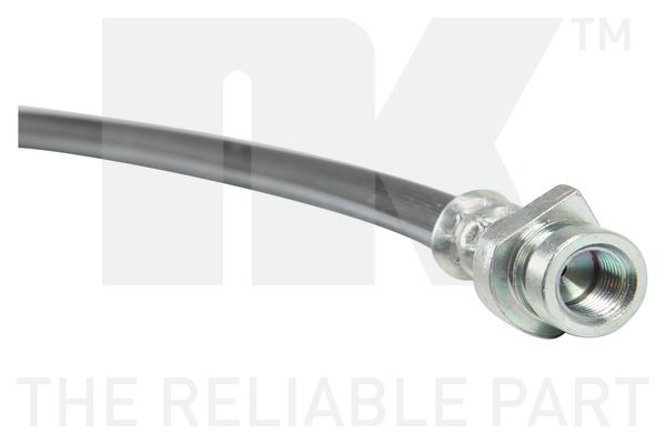 Stabdžių žarnelė NK 853582