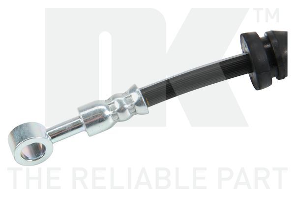 Stabdžių žarnelė NK 8536105