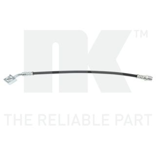 Stabdžių žarnelė NK 8536106