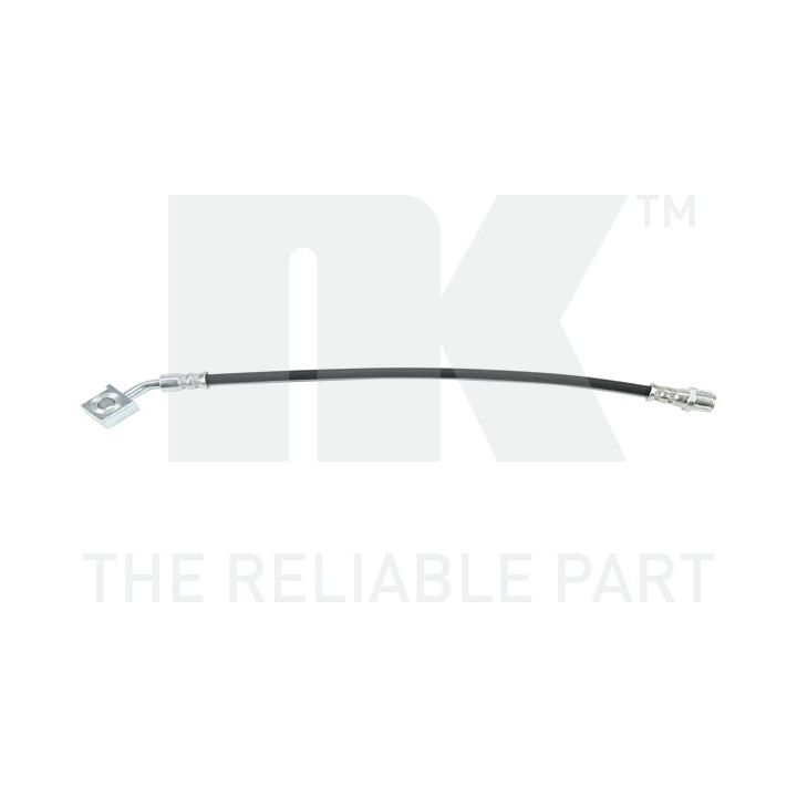 Stabdžių žarnelė NK 8536106