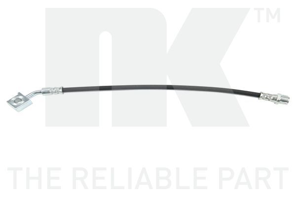 Stabdžių žarnelė NK 8536106