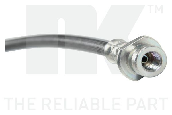 Stabdžių žarnelė NK 8536105