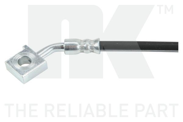 Stabdžių žarnelė NK 8536106