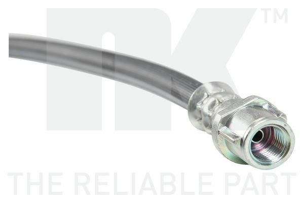 Stabdžių žarnelė NK 8536106