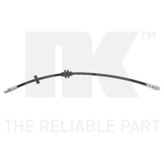 Stabdžių žarnelė NK 8539110