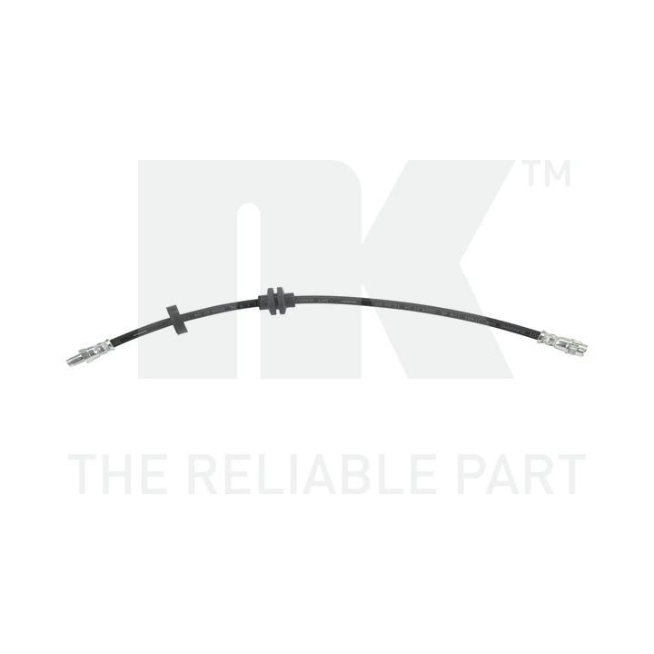 Stabdžių žarnelė NK 8539110