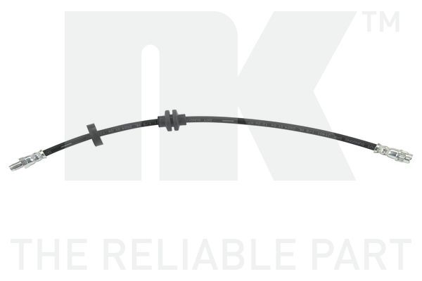 Stabdžių žarnelė NK 8539110