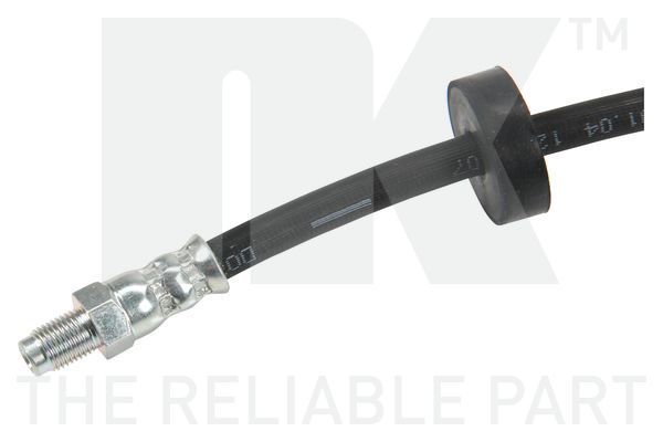 Stabdžių žarnelė NK 8539110