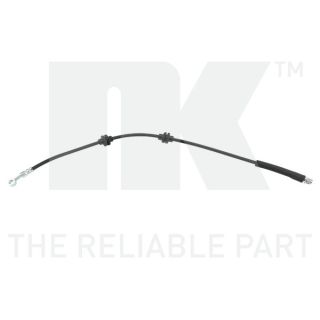 Stabdžių žarnelė NK 8539111