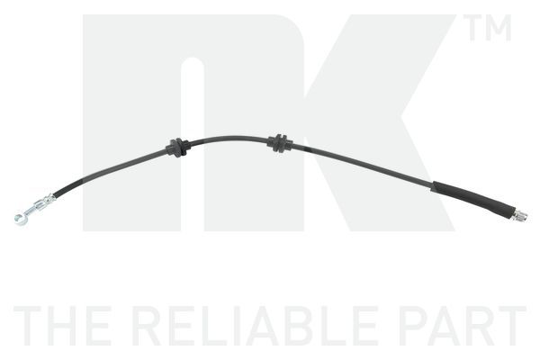 Stabdžių žarnelė NK 8539111