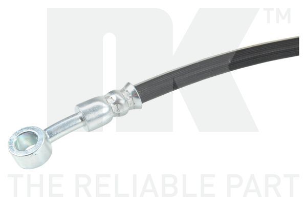 Stabdžių žarnelė NK 8539111