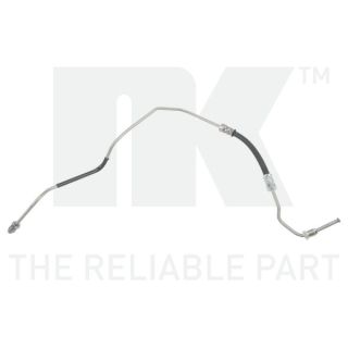 Stabdžių žarnelė NK 8539113