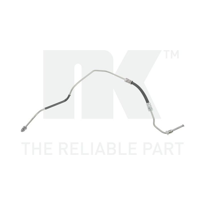 Stabdžių žarnelė NK 8539113