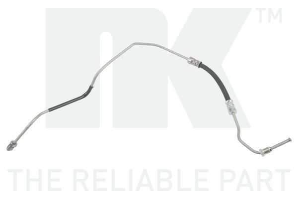 Stabdžių žarnelė NK 8539113