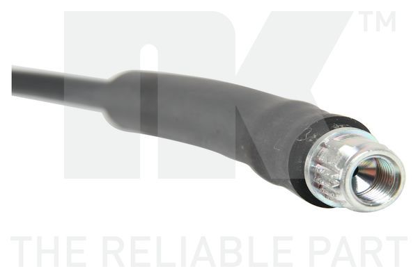 Stabdžių žarnelė NK 8539111