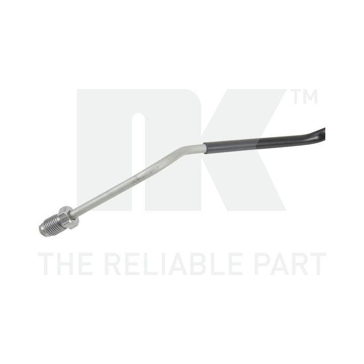 Stabdžių žarnelė NK 8539113