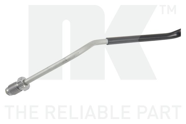 Stabdžių žarnelė NK 8539113